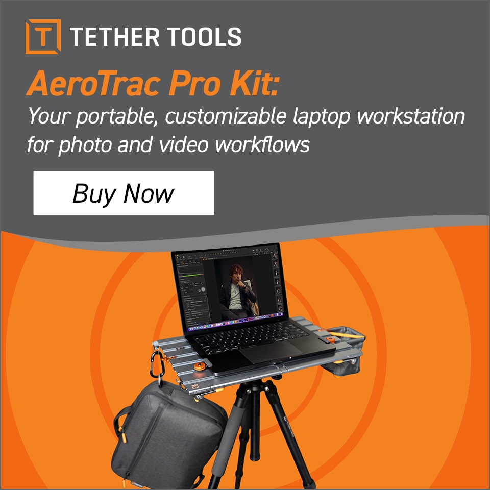tether tools banner 8-27