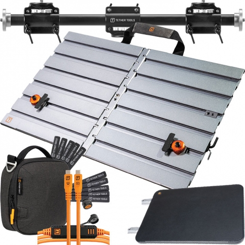 Workstation System