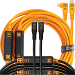 USB Cables & Accessories