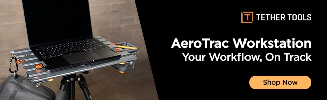 tether tools banner 12-31