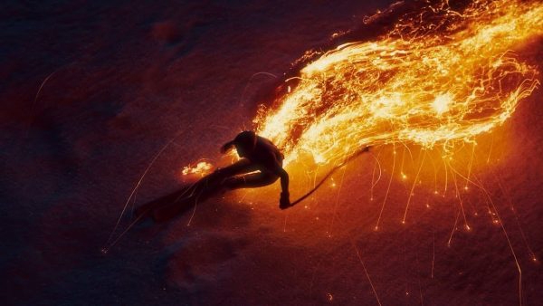 Making the Milano Cortina 2026 Winter Games Trailer — from Newsshooter