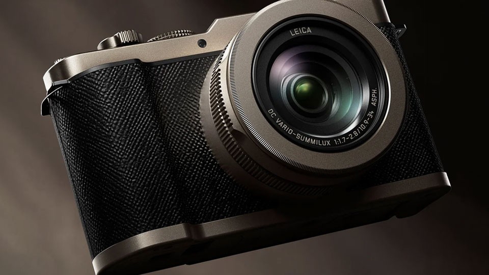 The Ultimate Point-and-Shoot Shopping Guide