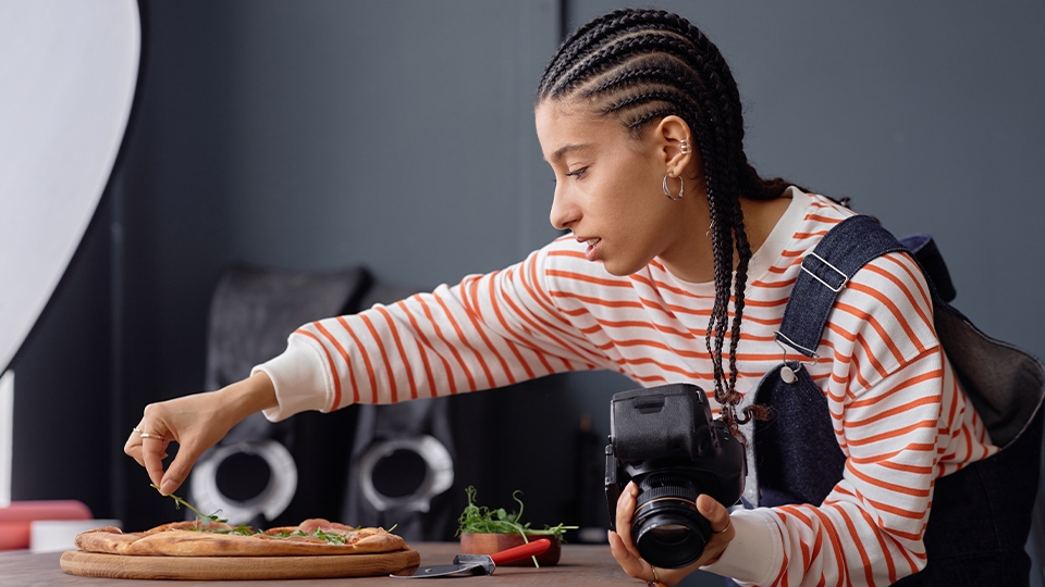 The Underrated Tools Pros Swear By