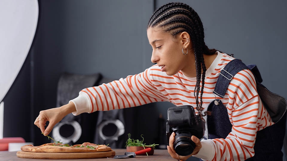 The Underrated Tools Pros Swear By