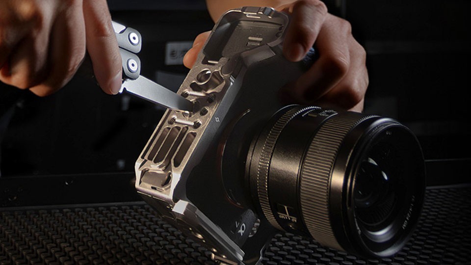 The Underrated Tools Pros Swear By