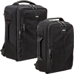 Airport Backpacks