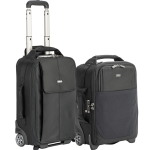Airport Carry On Cases