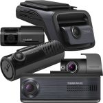 Dash Cams