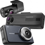 Dash Cams