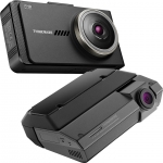 Dash Cams
