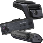 Dash Cams