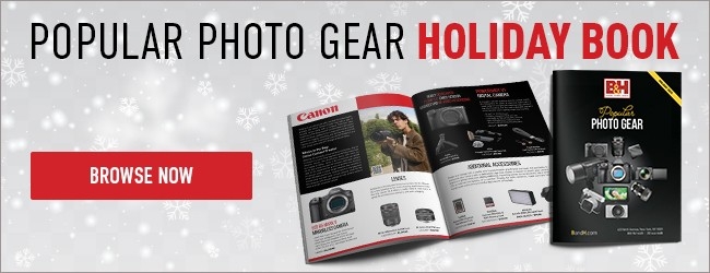 photobook banner 12-14