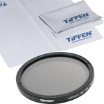 Variable ND Filter Kit