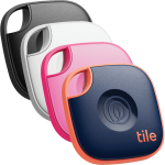 Mate Bluetooth Tracker