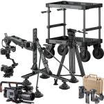 Pro Video Accessories