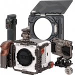Professional Video Accessories