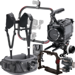 Rigs, Mounts & Accessories