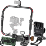 Rigs & Accessories