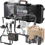 Professional Video Accessories