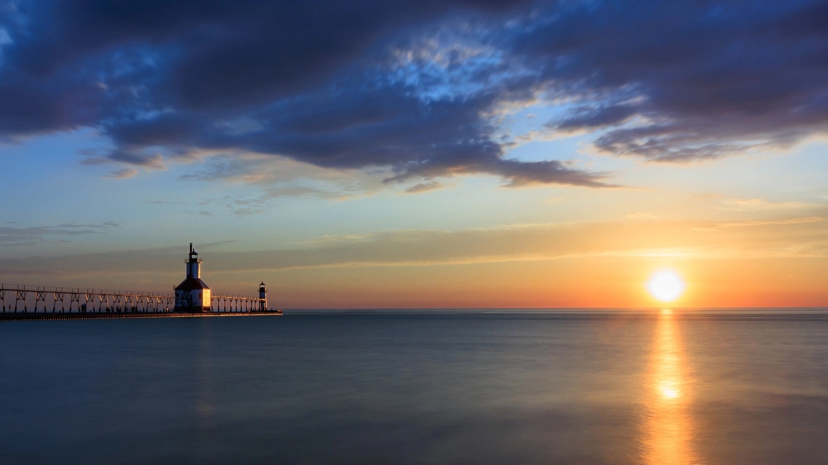 The Individual and Social Paradox of Photography — from Fstoppers