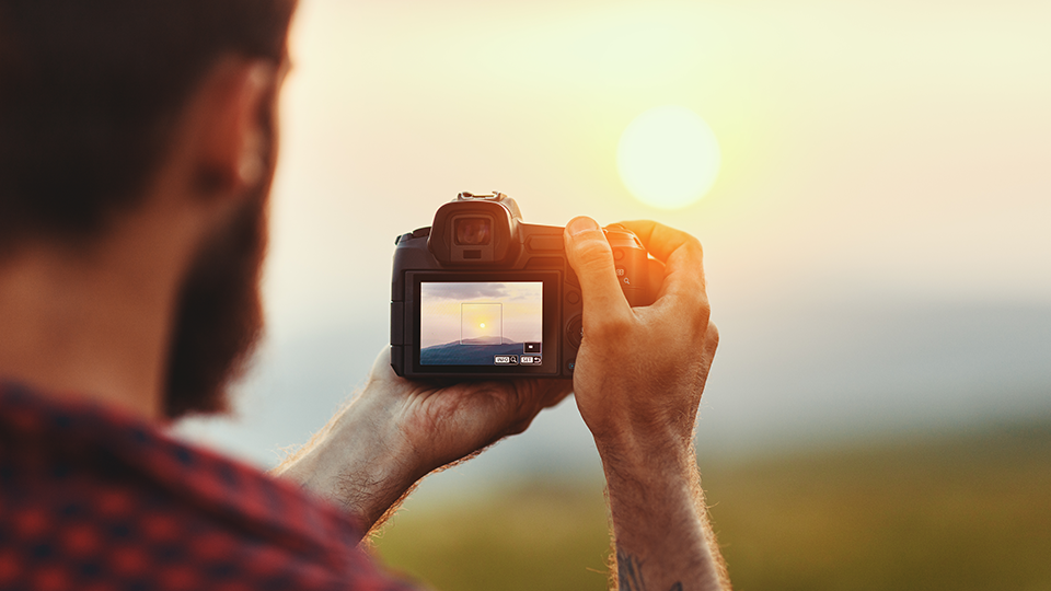 Five Recommended Micro Four Thirds Lenses for Travel