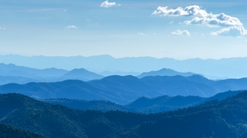 B&H's Landscape & Travel Photography Guides