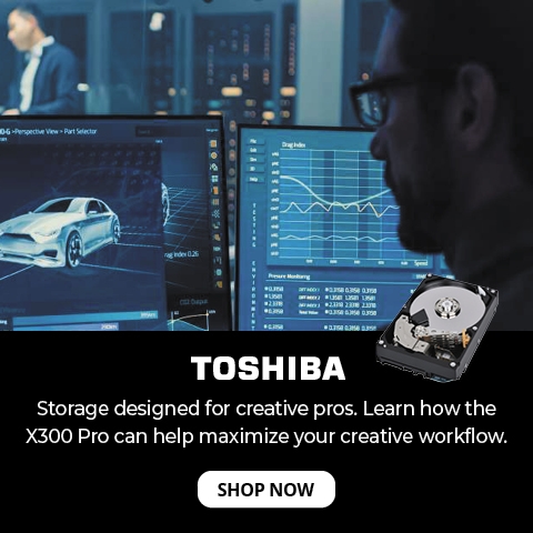 toshiba banner 1-30