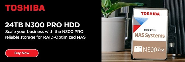 toshiba banner 11-30