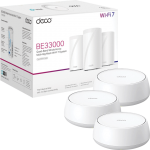 Deco Mesh Wi-Fi Systems