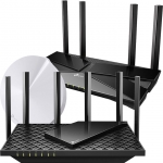Wireless Networking