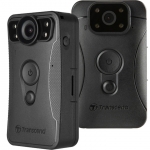 DrivePro Body Camera