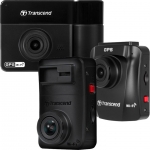 DrivePro Dash Cams