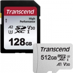 Memory Cards