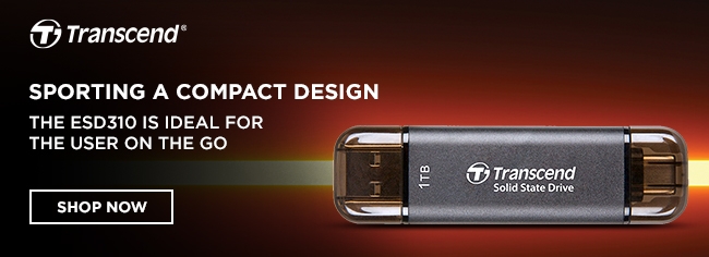 transcend banner 3-21