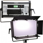 Vari-Light LED Panel