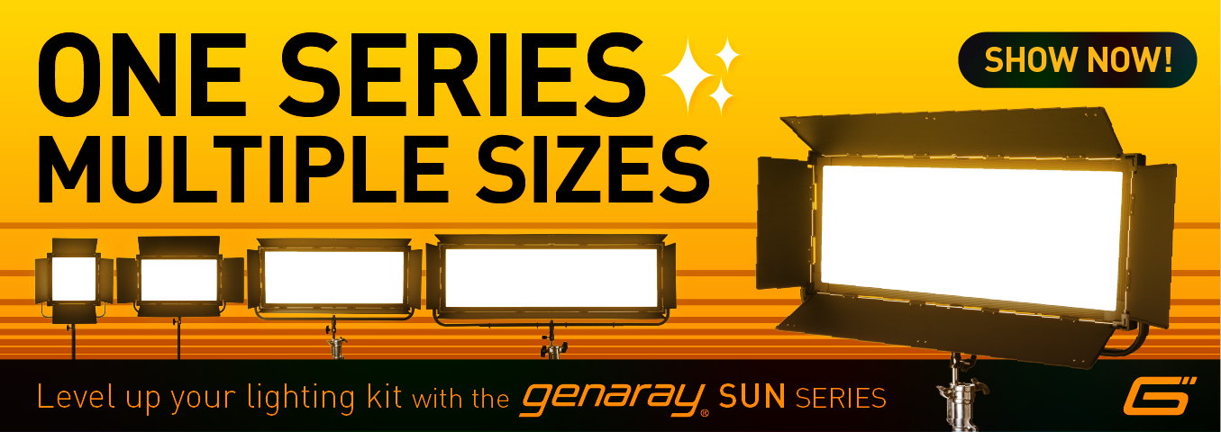 generay banner 7-22 