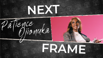 B&H Photo Podcast: Next Frame Series — Juggling Time, Space, and Resources to Build a Photo Career