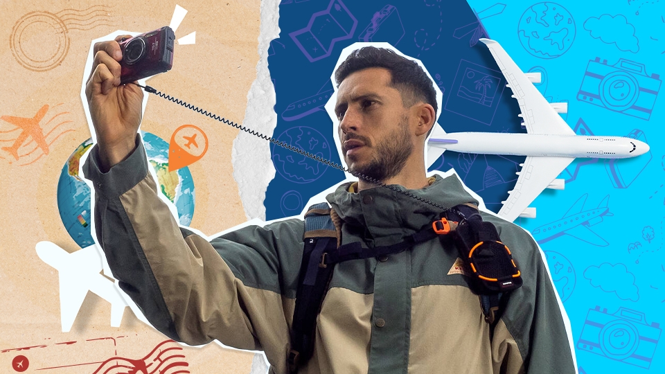 The Best Travel-Ready Compact Cameras in 2026