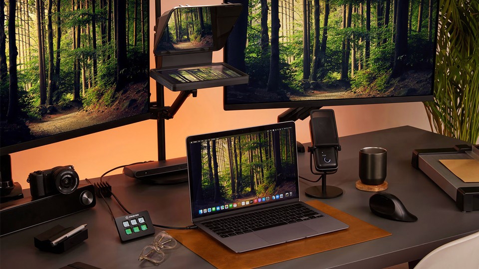 Ultimate Streaming Kit Builds for Every Budget