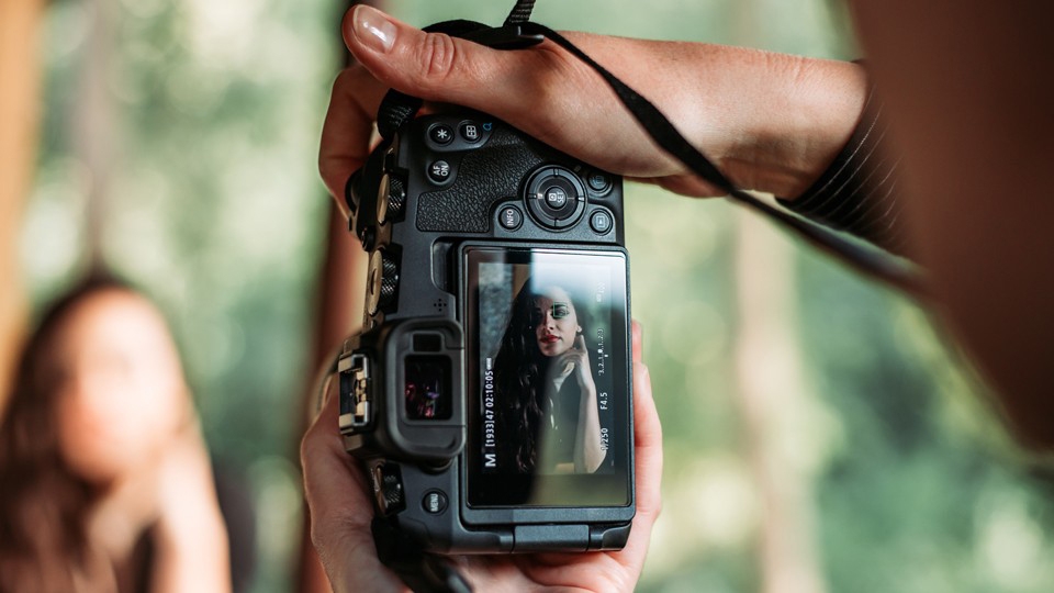 10 Tips Every Beginning Portrait Photographer Should Know