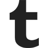 Tumblr