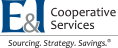 E&I Cooperative Services