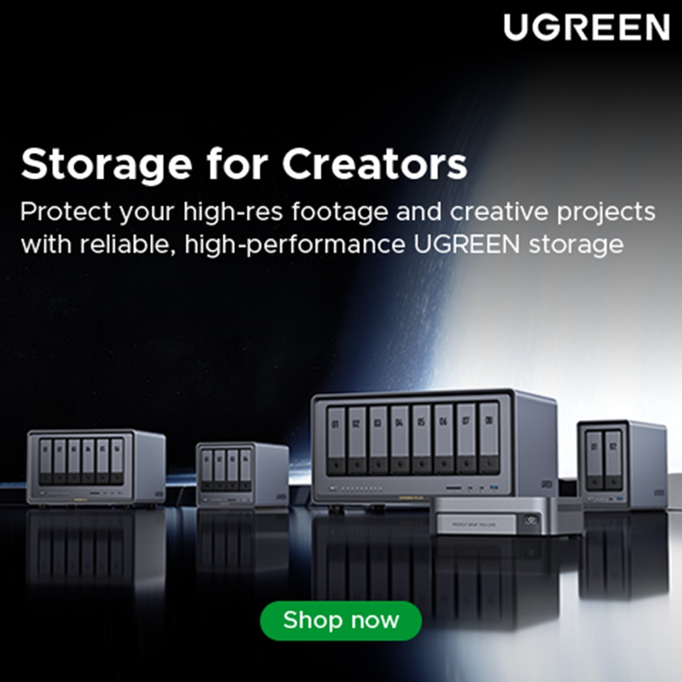 U GREEN 5-28-26 