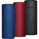 Megaboom 3 Bluetooth Speaker
