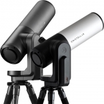 114mm f/4 Reflector Telescopes
