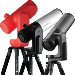 Telescopes