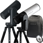 Telescopes & Accessories