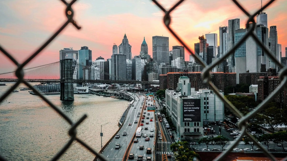 How to Master Street Photography and Make a Living — from Fstoppers