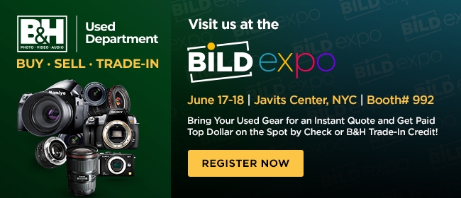 used bild banner 5-27