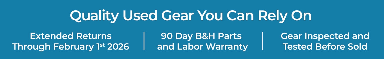 quality used gear allstate 12-9